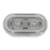 Pods Systems - Joyetech ATOPACK Magic Pod 2ml