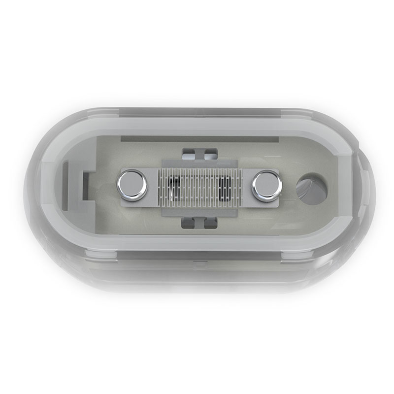 Joyetech ATOPACK Magic Pod 2ml Pods Systems - Joyetech ATOPACK Magic Pod 2ml