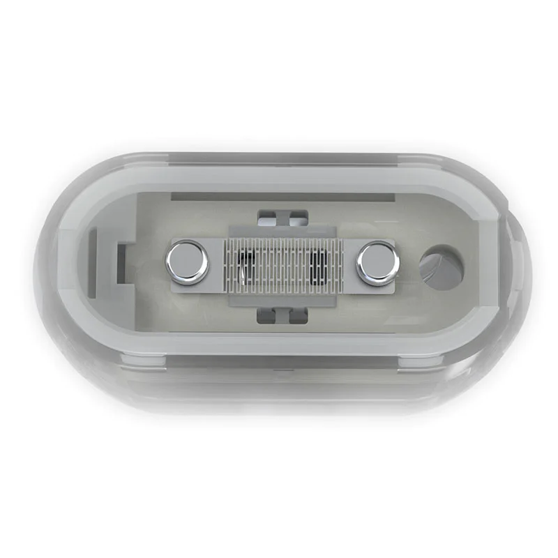 Joyetech ATOPACK Magic Pod 2ml Pods Systems - Joyetech ATOPACK Magic Pod 2ml