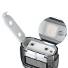 Joyetech ATOPACK Magic Pod 2ml Pods Systems - Joyetech ATOPACK Magic Pod 2ml