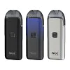 Pods Systems - Joyetech ATOPACK Magic Pod 2ml