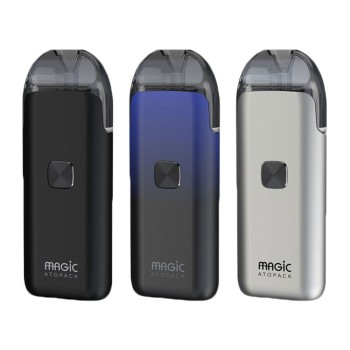 Joyetech ATOPACK Magic Pod 2ml