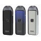 Joyetech ATOPACK Magic Pod 2ml