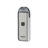 Joyetech ATOPACK Magic Pod 2ml Pods Systems - Joyetech ATOPACK Magic Pod 2ml