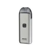 Pods Systems - Joyetech ATOPACK Magic Pod 2ml