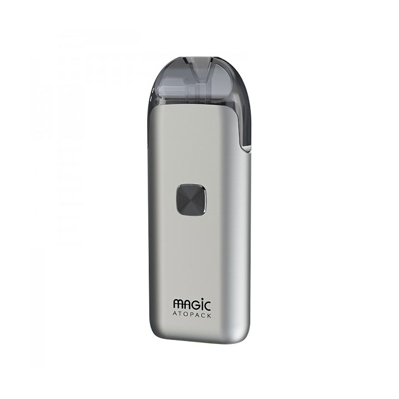 Joyetech ATOPACK Magic Pod 2ml Pods Systems - Joyetech ATOPACK Magic Pod 2ml