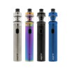 Aspire Tigon Kit Starter kits - Aspire Tigon Kit