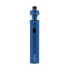 Aspire - Aspire Tigon Kit Starter kits - Aspire Tigon Kit