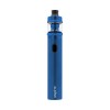 Aspire Tigon Kit Starter kits - Aspire Tigon Kit