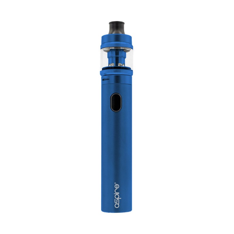 Aspire - Aspire Tigon Kit Starter kits - Aspire Tigon Kit