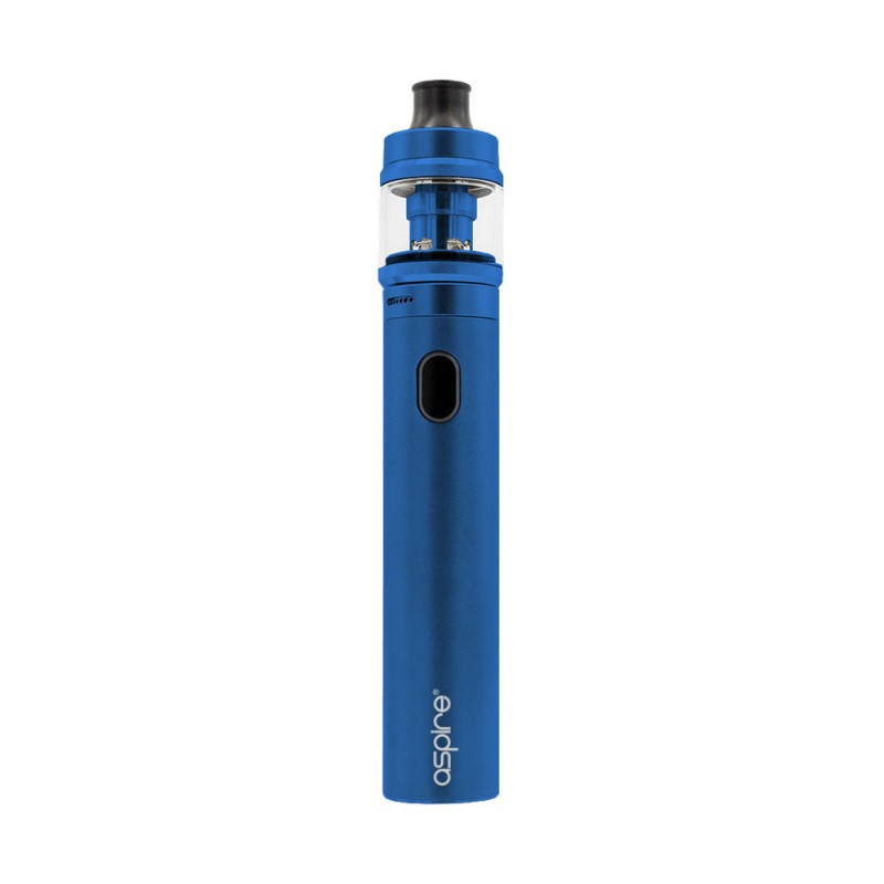 Aspire Tigon Kit Starter kits - Aspire Tigon Kit