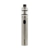 Aspire Tigon Kit Starter kits - Aspire Tigon Kit