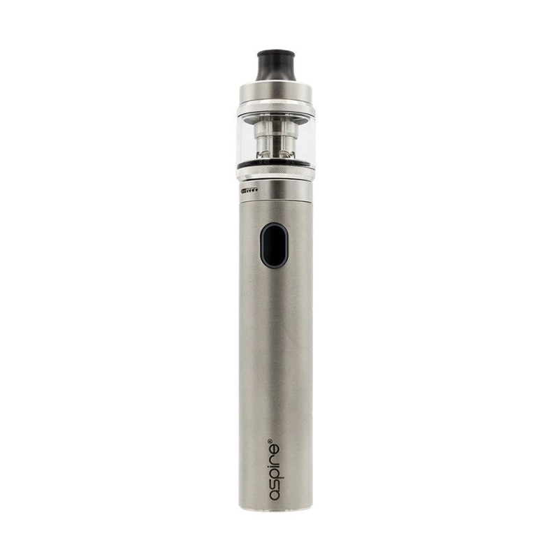 Aspire Tigon Kit Starter kits - Aspire Tigon Kit