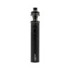 Aspire Tigon Kit Starter kits - Aspire Tigon Kit