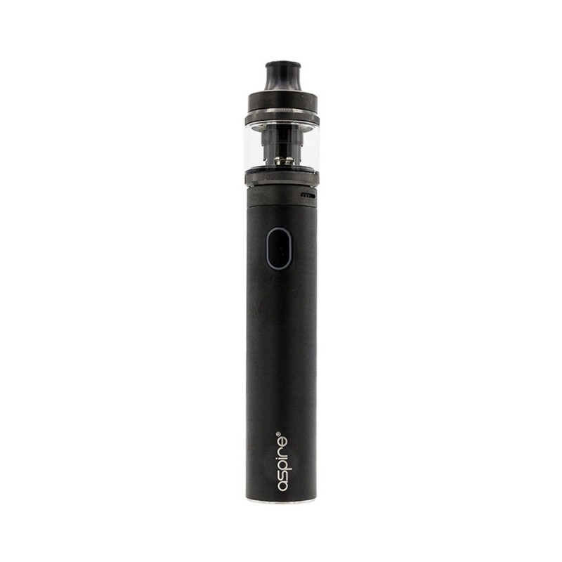 Aspire Tigon Kit Starter kits - Aspire Tigon Kit