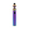Aspire Tigon Kit Starter kits - Aspire Tigon Kit