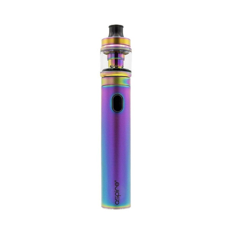 Aspire Tigon Kit Starter kits - Aspire Tigon Kit
