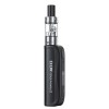 Eleaf iStick Amnis 3 Kit 2ml Starter kits - Eleaf iStick Amnis 3 Kit 2ml