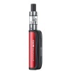 Eleaf iStick Amnis 3 Kit 2ml Starter kits - Eleaf iStick Amnis 3 Kit 2ml
