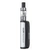 Eleaf iStick Amnis 3 Kit 2ml Starter kits - Eleaf iStick Amnis 3 Kit 2ml