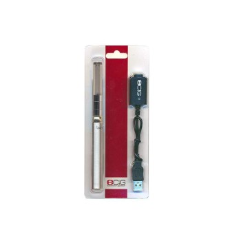 ECig Blister 510 Auto Bonnair ECig Blister 510 Auto Bonnair