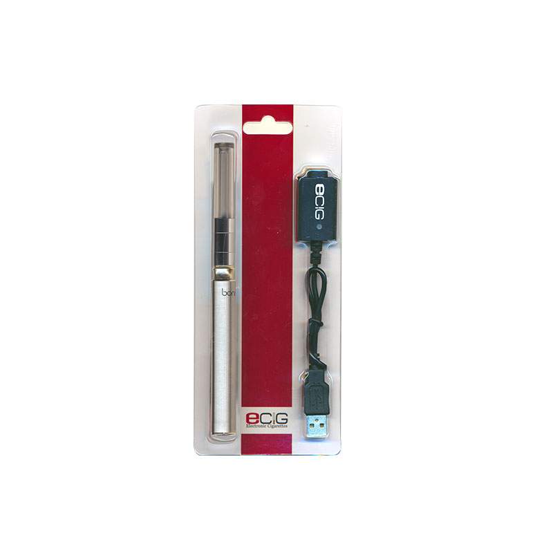 ECig Blister 510 Auto Bonnair Starter kits - ECig Blister 510 Auto Bonnair