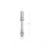 Eleaf iNano Kit 650mah Starter kits - Eleaf iNano Kit 650mah