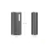 Eleaf iNano Kit 650mah Starter kits - Eleaf iNano Kit 650mah