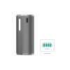 Eleaf iNano Kit 650mah Starter kits - Eleaf iNano Kit 650mah