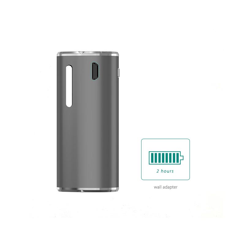 Eleaf iNano Kit 650mah Starter kits - Eleaf iNano Kit 650mah