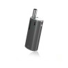 Eleaf iNano Kit 650mah Starter kits - Eleaf iNano Kit 650mah
