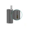 Eleaf iNano Kit 650mah Starter kits - Eleaf iNano Kit 650mah