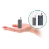 Eleaf iNano Kit 650mah Starter kits - Eleaf iNano Kit 650mah
