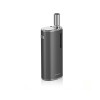 Eleaf iNano Kit 650mah Starter kits - Eleaf iNano Kit 650mah