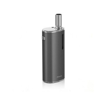 Eleaf iNano Kit 650mah 