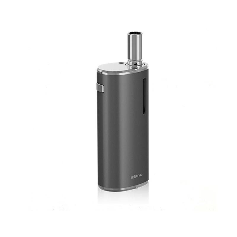 Eleaf iNano Kit 650mah Starter kits - Eleaf iNano Kit 650mah