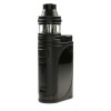 Eleaf iStick Pico 25 with ELLO Tank 2ml Starter kits - Eleaf iStick Pico 25 with ELLO Tank 2ml