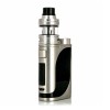 Eleaf iStick Pico 25 with ELLO Tank 2ml Starter kits - Eleaf iStick Pico 25 with ELLO Tank 2ml