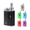 Eleaf Istick Pico Baby Kit Starter kits - Eleaf Istick Pico Baby Kit