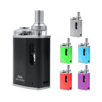 Eleaf Istick Pico Baby Kit