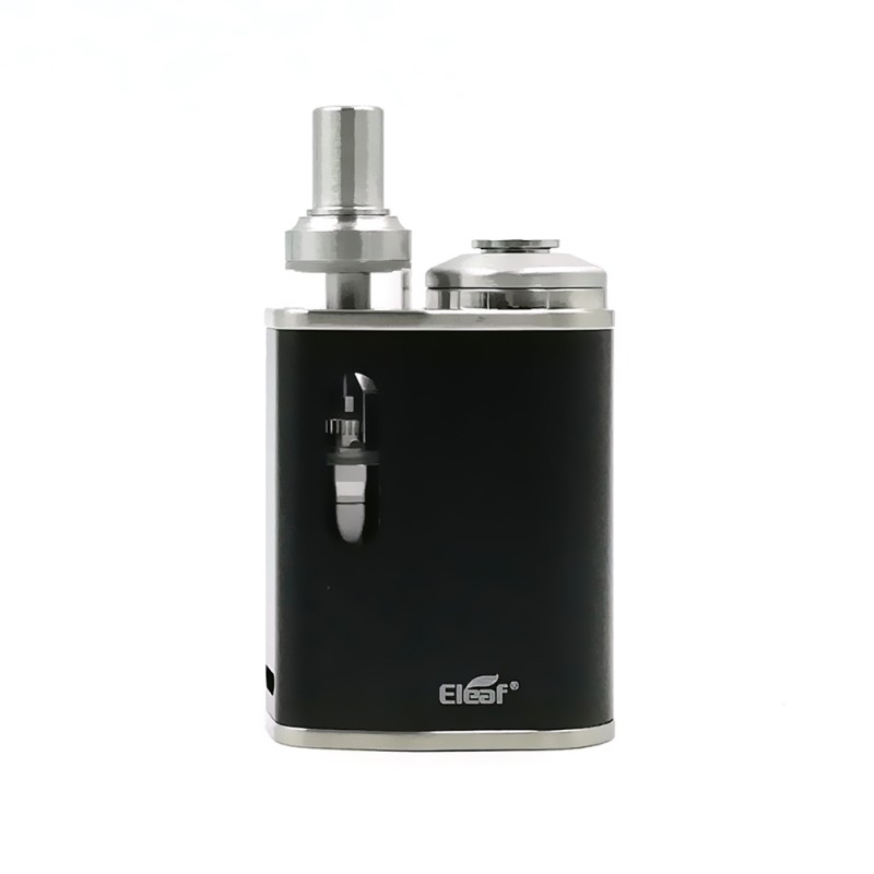 Eleaf Istick Pico Baby Kit Starter kits - Eleaf Istick Pico Baby Kit