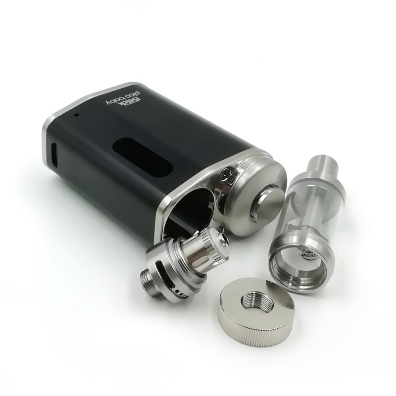 Eleaf Istick Pico Baby Kit Starter kits - Eleaf Istick Pico Baby Kit