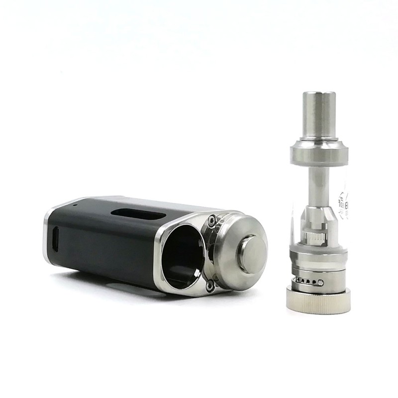 Eleaf Istick Pico Baby Kit Starter kits - Eleaf Istick Pico Baby Kit