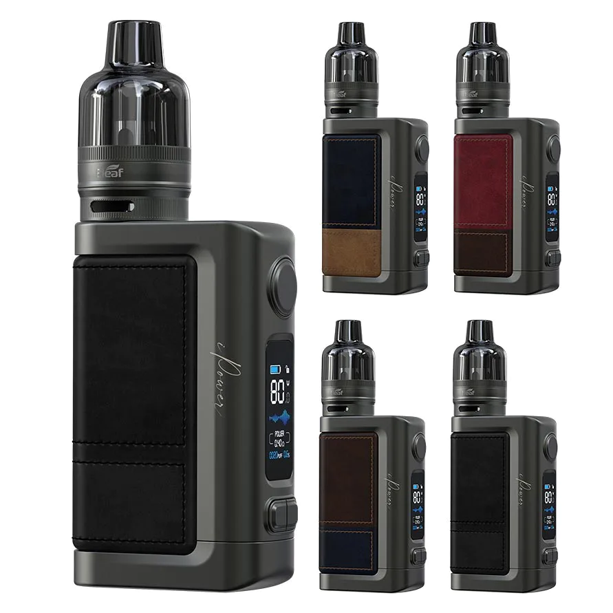 elfbar nachfüll pod läuft aus Buy Authentic Joyetech eGo Slim Pod System Kit 800mAh 2ml Pink main image 0