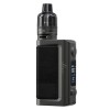 Eleaf iStick Power 2 + GTL Pod Tank 4.5ml Black Starter kits - Eleaf iStick Power 2 + GTL Pod Tank 4.5ml Black