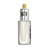 Starter kits - Eleaf iStick S80 80W 1800mAh / GZeno Tank Kit 3ml