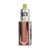 Starter kits - Eleaf iStick S80 80W 1800mAh / GZeno Tank Kit 3ml