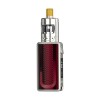 Starter kits - Eleaf iStick S80 80W 1800mAh / GZeno Tank Kit 3ml
