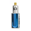 Starter kits - Eleaf iStick S80 80W 1800mAh / GZeno Tank Kit 3ml