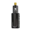 Starter kits - Eleaf iStick S80 80W 1800mAh / GZeno Tank Kit 3ml